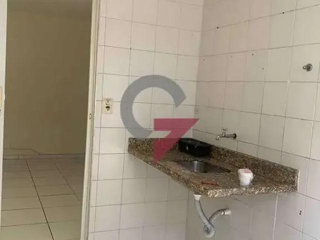 Apartamento venda em Região Imediata de Taubaté-Pindamonhangaba, Região Metropolitana do Vale do Paraíba e Litoral Norte