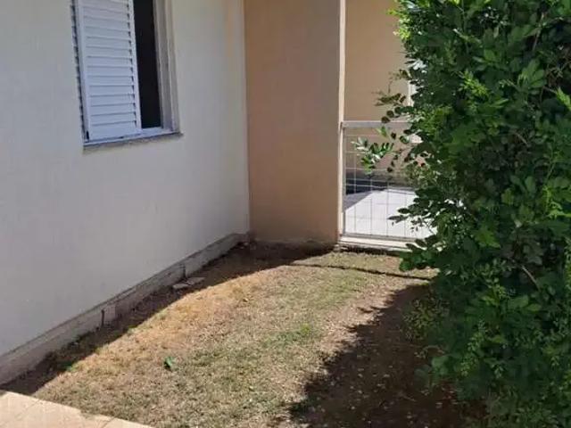 Apartamento venda em Região Imediata de Taubaté-Pindamonhangaba, Região Metropolitana do Vale do Paraíba e Litoral Norte