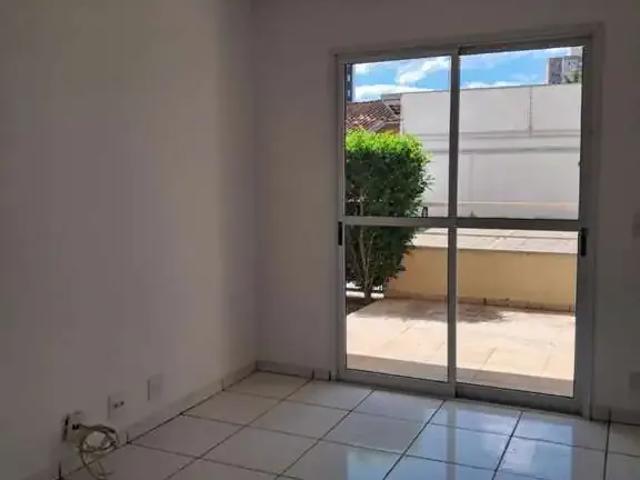Apartamento venda em Região Imediata de Taubaté-Pindamonhangaba, Região Metropolitana do Vale do Paraíba e Litoral Norte