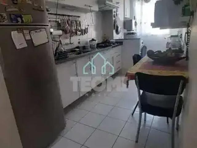 Apartamento venda em Região Imediata de Taubaté-Pindamonhangaba, Região Metropolitana do Vale do Paraíba e Litoral Norte
