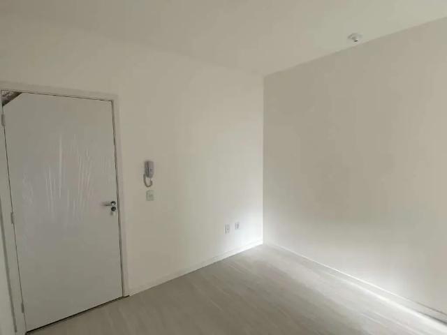 Apartamento venda em Região Imediata de Taubaté-Pindamonhangaba, Região Metropolitana do Vale do Paraíba e Litoral Norte
