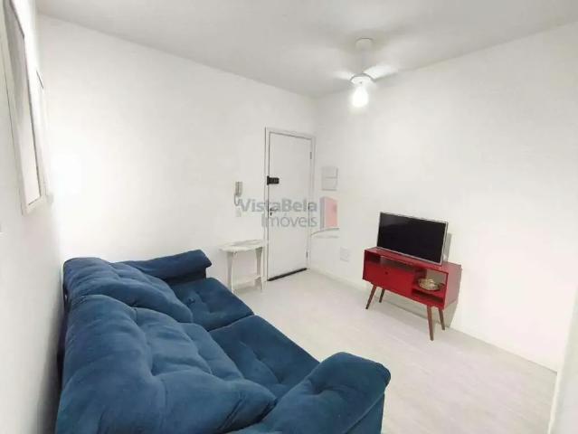 Apartamento venda em Região Imediata de Taubaté-Pindamonhangaba, Região Metropolitana do Vale do Paraíba e Litoral Norte