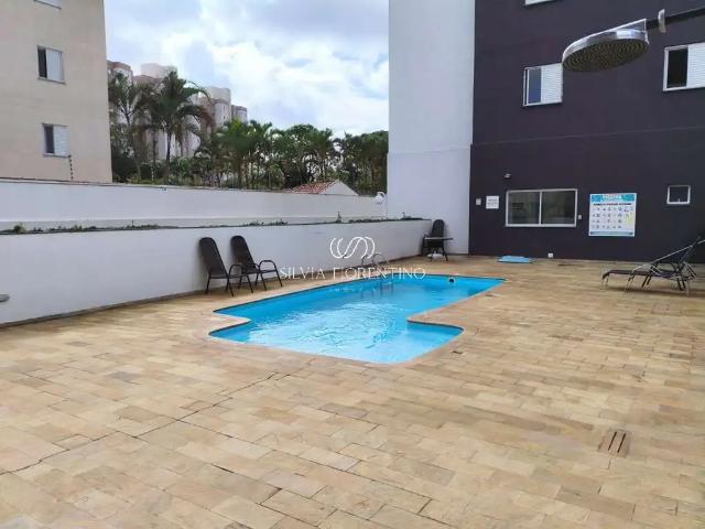 Apartamento venda em Região Imediata de Taubaté-Pindamonhangaba, Região Metropolitana do Vale do Paraíba e Litoral Norte