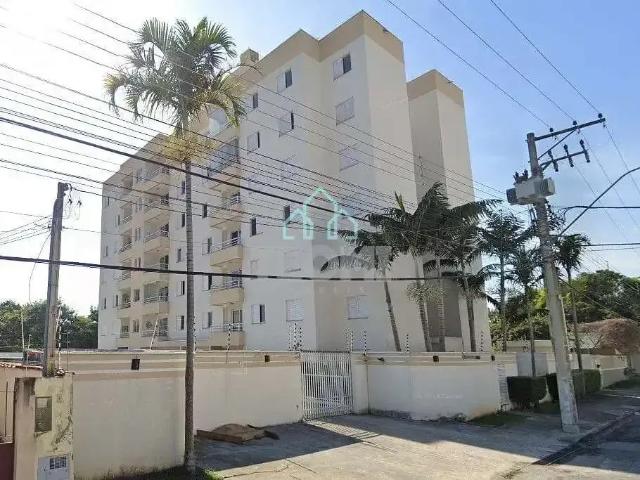 Apartamento venda em Região Imediata de Taubaté-Pindamonhangaba, Região Metropolitana do Vale do Paraíba e Litoral Norte