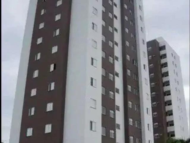 Apartamento venda em Região Imediata de Taubaté-Pindamonhangaba, Região Metropolitana do Vale do Paraíba e Litoral Norte