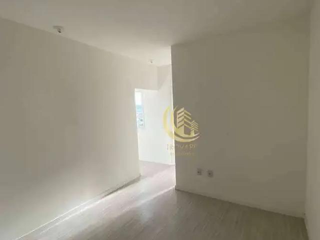 Apartamento venda em Região Imediata de Taubaté-Pindamonhangaba, Região Metropolitana do Vale do Paraíba e Litoral Norte