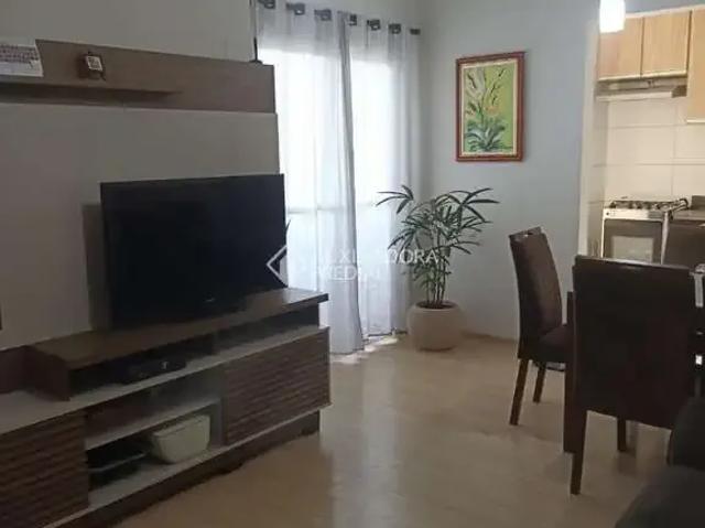 Apartamento venda em Região Imediata de Taubaté-Pindamonhangaba, Região Metropolitana do Vale do Paraíba e Litoral Norte