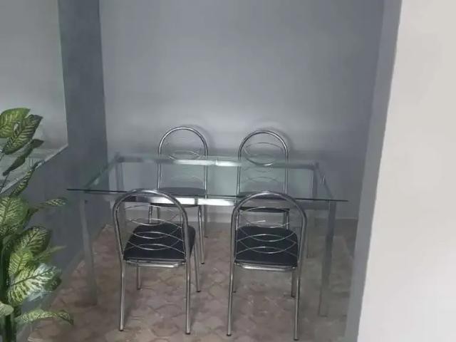 Apartamento venda em Região Imediata de Taubaté-Pindamonhangaba, Região Metropolitana do Vale do Paraíba e Litoral Norte
