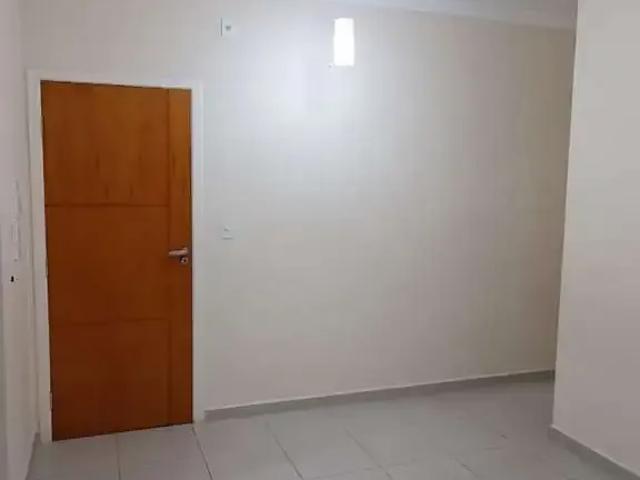 Apartamento venda em Região Imediata de Taubaté-Pindamonhangaba, Região Metropolitana do Vale do Paraíba e Litoral Norte