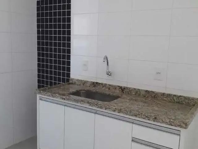 Apartamento venda em Região Imediata de Taubaté-Pindamonhangaba, Região Metropolitana do Vale do Paraíba e Litoral Norte