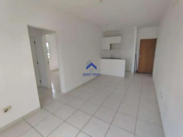Apartamento venda em Região Imediata de Taubaté-Pindamonhangaba, Região Metropolitana do Vale do Paraíba e Litoral Norte