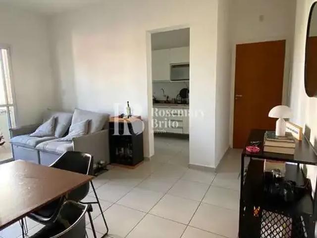 Apartamento venda em Região Imediata de Taubaté-Pindamonhangaba, Região Metropolitana do Vale do Paraíba e Litoral Norte