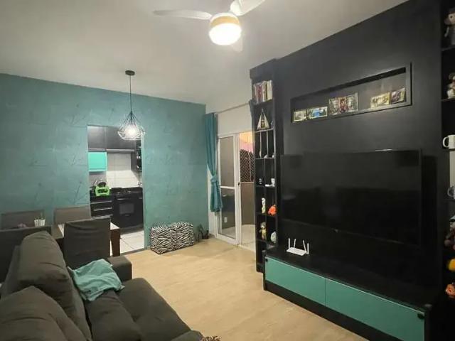 Apartamento venda em Região Imediata de Taubaté-Pindamonhangaba, Região Metropolitana do Vale do Paraíba e Litoral Norte