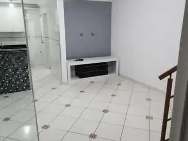 Apartamento venda em Região Imediata de Taubaté-Pindamonhangaba, Região Metropolitana do Vale do Paraíba e Litoral Norte