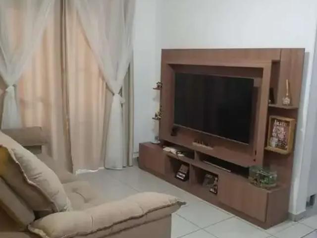 Apartamento venda em Região Imediata de Taubaté-Pindamonhangaba, Região Metropolitana do Vale do Paraíba e Litoral Norte