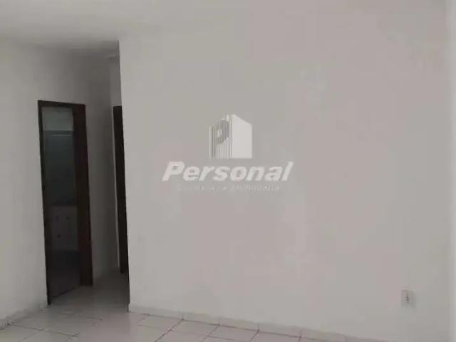 Apartamento venda em Cubatão