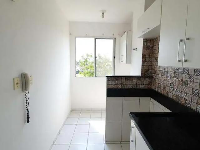 Apartamento venda em Região Imediata de Taubaté-Pindamonhangaba, Região Metropolitana do Vale do Paraíba e Litoral Norte