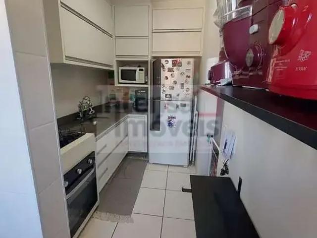 Apartamento venda em Região Imediata de Taubaté-Pindamonhangaba, Região Metropolitana do Vale do Paraíba e Litoral Norte