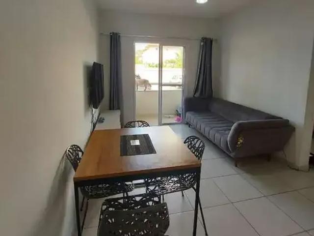 Apartamento venda em Região Imediata de Taubaté-Pindamonhangaba, Região Metropolitana do Vale do Paraíba e Litoral Norte