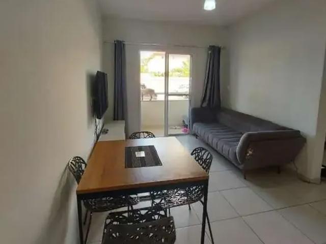 Apartamento venda em Região Imediata de Taubaté-Pindamonhangaba, Região Metropolitana do Vale do Paraíba e Litoral Norte