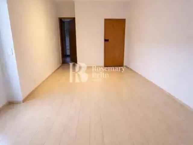 Apartamento venda em Região Imediata de Taubaté-Pindamonhangaba, Região Metropolitana do Vale do Paraíba e Litoral Norte
