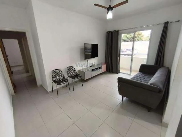 Apartamento venda em Região Imediata de Taubaté-Pindamonhangaba, Região Metropolitana do Vale do Paraíba e Litoral Norte