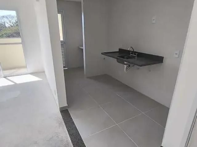 Apartamento venda em Região Imediata de Taubaté-Pindamonhangaba, Região Metropolitana do Vale do Paraíba e Litoral Norte
