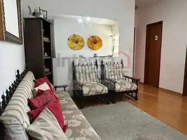 Apartamento venda em Região Imediata de Taubaté-Pindamonhangaba, Região Metropolitana do Vale do Paraíba e Litoral Norte