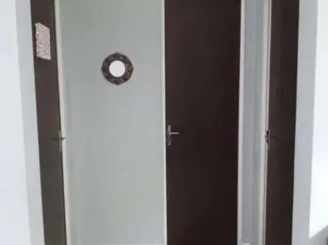 Apartamento venda em Região Imediata de Taubaté-Pindamonhangaba, Região Metropolitana do Vale do Paraíba e Litoral Norte