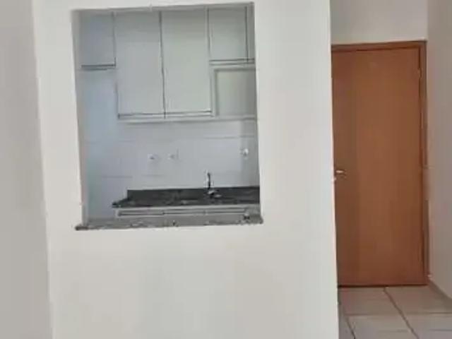 Apartamento venda em Região Imediata de Taubaté-Pindamonhangaba, Região Metropolitana do Vale do Paraíba e Litoral Norte