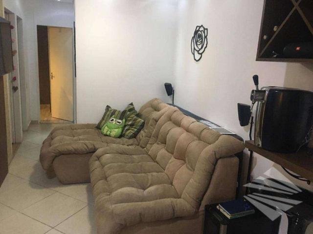 Apartamento venda em Região Imediata de Taubaté-Pindamonhangaba, Região Metropolitana do Vale do Paraíba e Litoral Norte