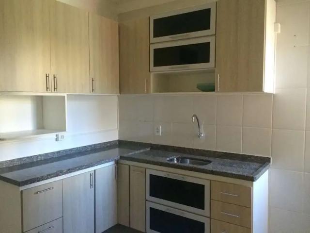 Apartamento venda em Região Imediata de Taubaté-Pindamonhangaba, Região Metropolitana do Vale do Paraíba e Litoral Norte