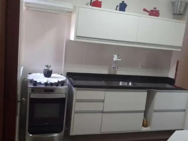 Apartamento venda em Região Imediata de Taubaté-Pindamonhangaba, Região Metropolitana do Vale do Paraíba e Litoral Norte