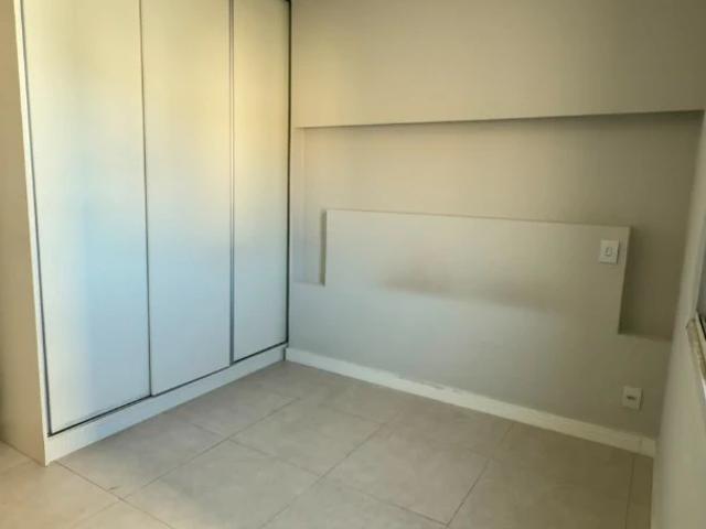 Apartamento venda em Região Imediata de Taubaté-Pindamonhangaba, Região Metropolitana do Vale do Paraíba e Litoral Norte