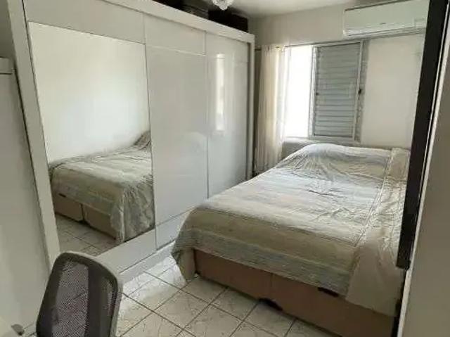 Apartamento venda em Região Imediata de Taubaté-Pindamonhangaba, Região Metropolitana do Vale do Paraíba e Litoral Norte