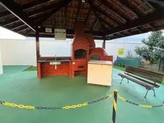 Apartamento venda em Região Imediata de Taubaté-Pindamonhangaba, Região Metropolitana do Vale do Paraíba e Litoral Norte