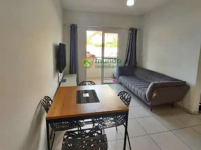 Apartamento venda em Região Imediata de Taubaté-Pindamonhangaba, Região Metropolitana do Vale do Paraíba e Litoral Norte