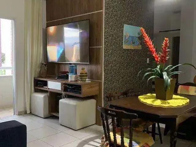 Apartamento venda em Região Imediata de Taubaté-Pindamonhangaba, Região Metropolitana do Vale do Paraíba e Litoral Norte