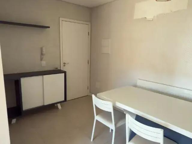 Apartamento venda em Região Imediata de Taubaté-Pindamonhangaba, Região Metropolitana do Vale do Paraíba e Litoral Norte