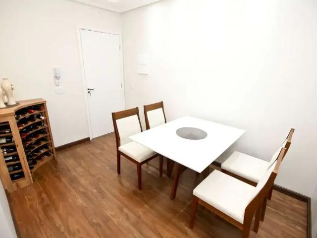 Apartamento venda em Região Imediata de Taubaté-Pindamonhangaba, Região Metropolitana do Vale do Paraíba e Litoral Norte