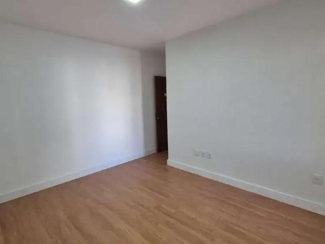 Apartamento venda em Região Imediata de Taubaté-Pindamonhangaba, Região Metropolitana do Vale do Paraíba e Litoral Norte