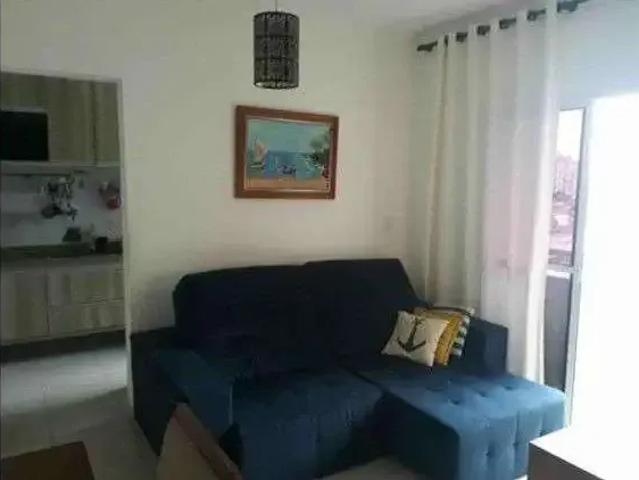 Apartamento venda em Região Imediata de Taubaté-Pindamonhangaba, Região Metropolitana do Vale do Paraíba e Litoral Norte