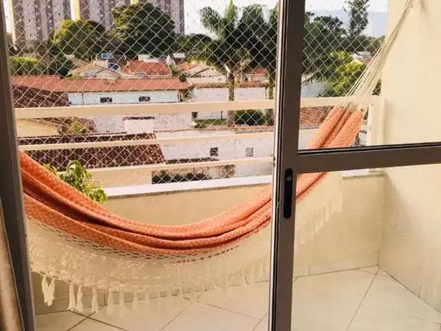 Apartamento venda em Região Imediata de Taubaté-Pindamonhangaba, Região Metropolitana do Vale do Paraíba e Litoral Norte