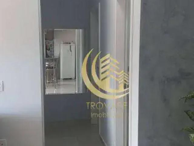 Apartamento venda em Região Imediata de Taubaté-Pindamonhangaba, Região Metropolitana do Vale do Paraíba e Litoral Norte