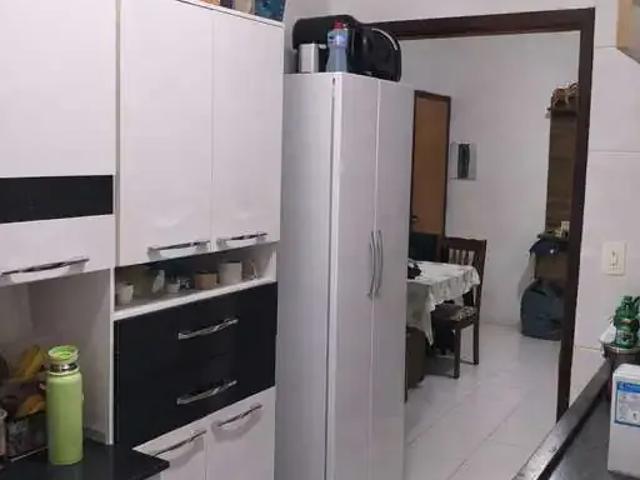 Apartamento venda em Região Imediata de Taubaté-Pindamonhangaba, Região Metropolitana do Vale do Paraíba e Litoral Norte