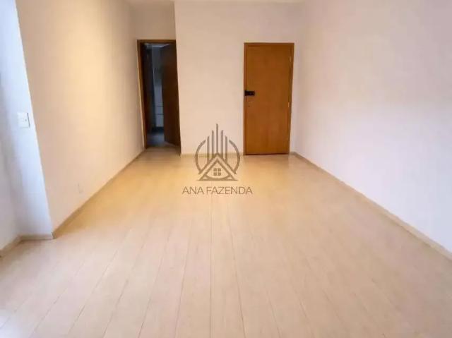 Apartamento venda em Condomínio Recanto das Palmeiras, Tremembé