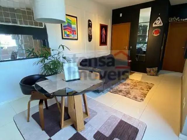 Apartamento venda em Região Imediata de Taubaté-Pindamonhangaba, Região Metropolitana do Vale do Paraíba e Litoral Norte