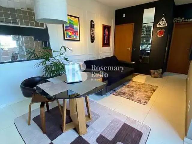 Apartamento venda em Região Imediata de Taubaté-Pindamonhangaba, Região Metropolitana do Vale do Paraíba e Litoral Norte