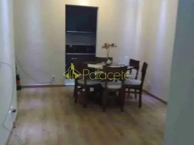 Apartamento venda em Região Imediata de Taubaté-Pindamonhangaba, Região Metropolitana do Vale do Paraíba e Litoral Norte
