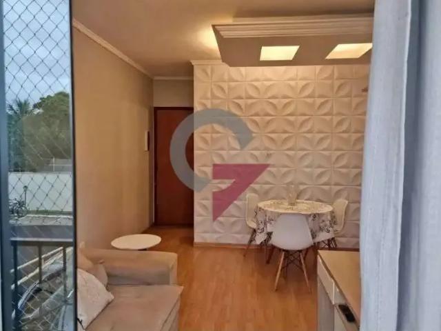 Apartamento venda em Região Imediata de Taubaté-Pindamonhangaba, Região Metropolitana do Vale do Paraíba e Litoral Norte